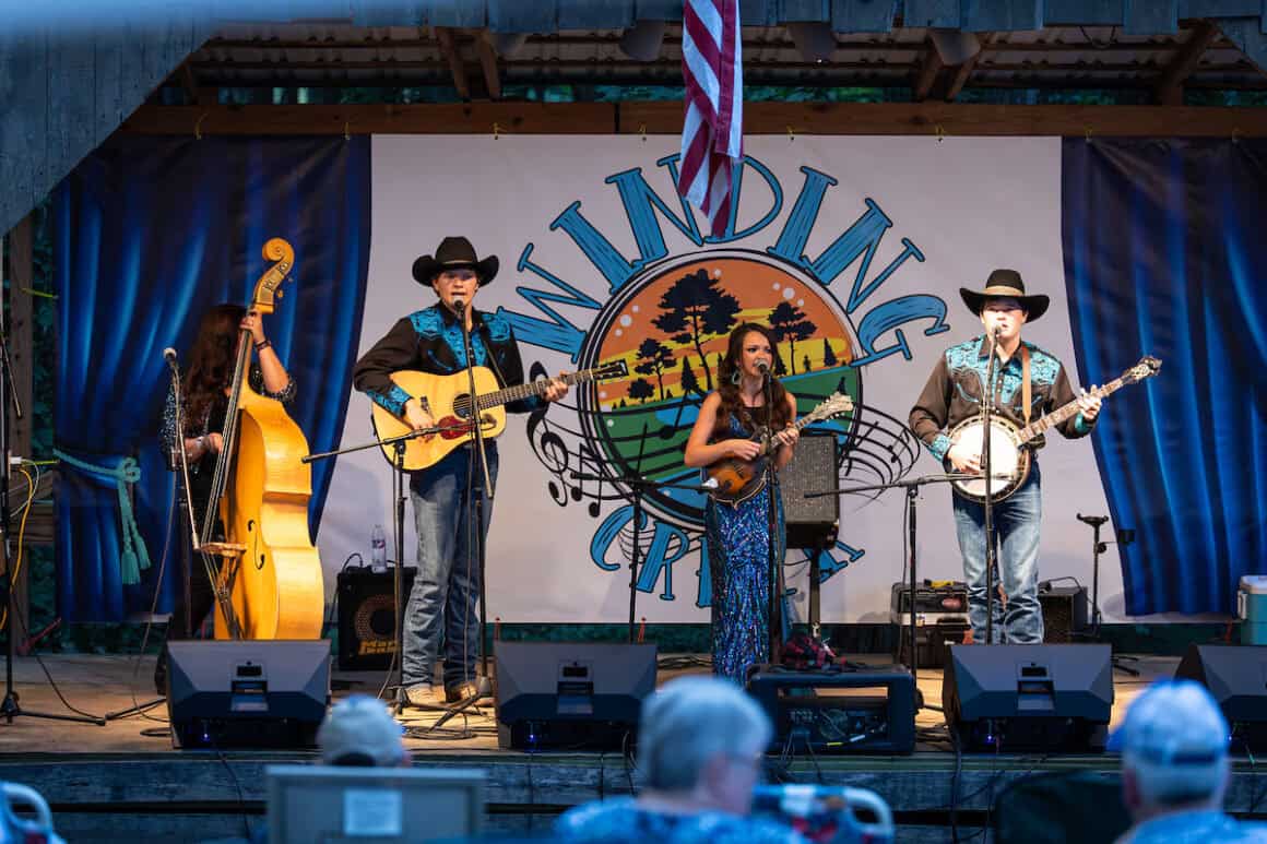 Winding-Creek-Music-Festival-Kokomo