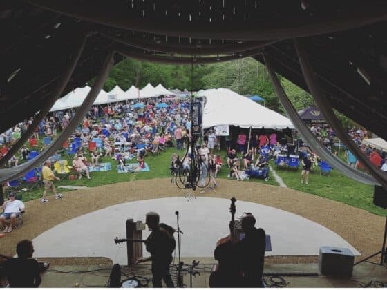 Indiana-Wine-Fair-Story-Inn
