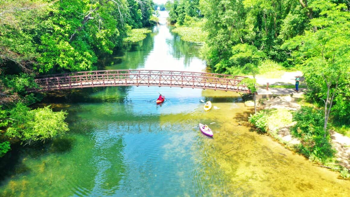 La-Porte-Chain-of-Lakes
