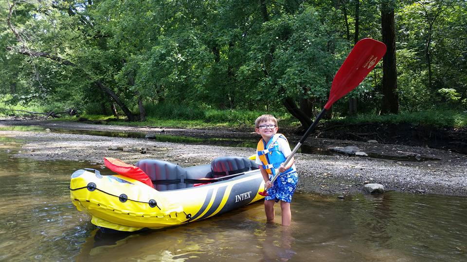 Tippecanoe-River-Pulaski-County
