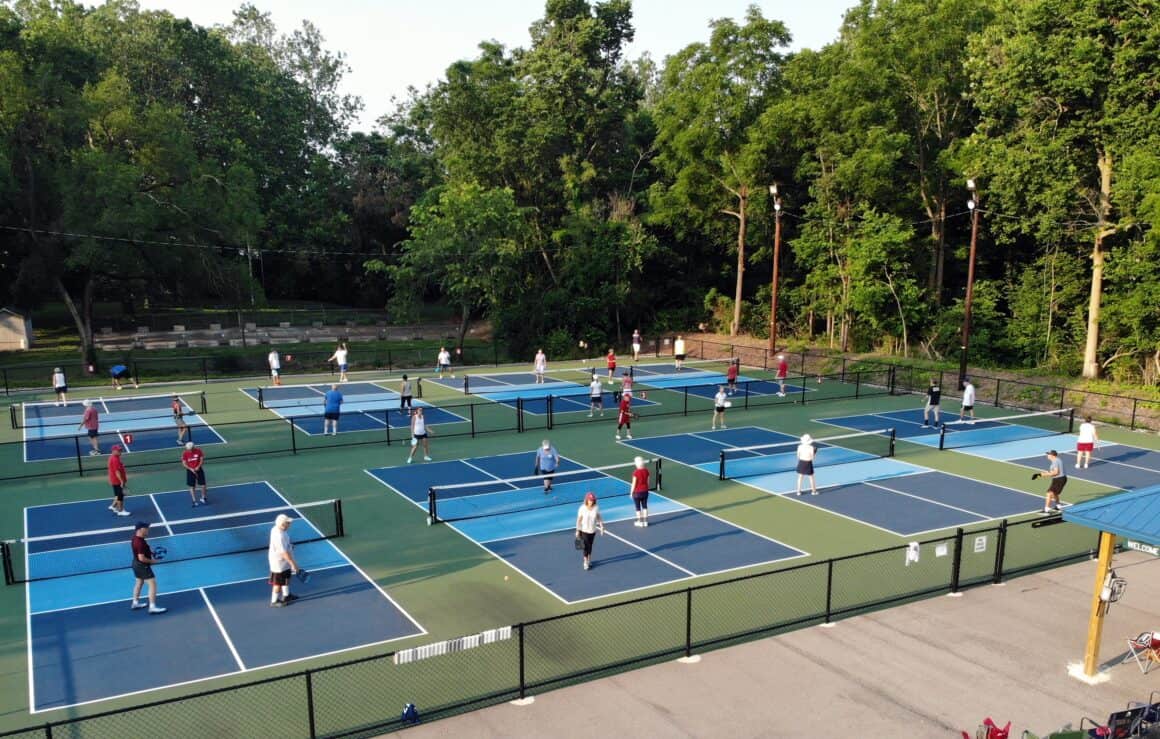 pickleball-wayne-county