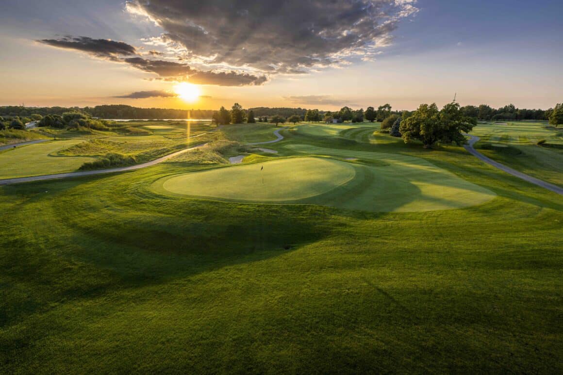 Kampen-Cosler-Golf-Course-West-Lafayette