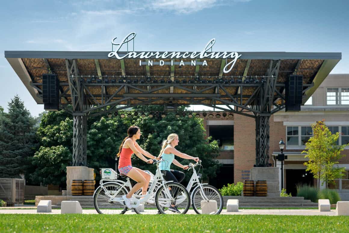 River-Cities-Bikeshare-Dearborn-County