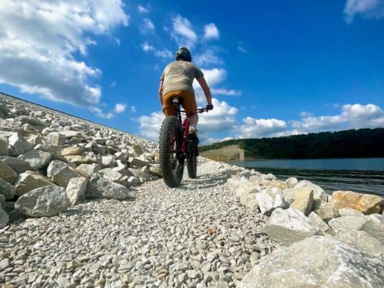 Brookville-Lake-Franklin-County