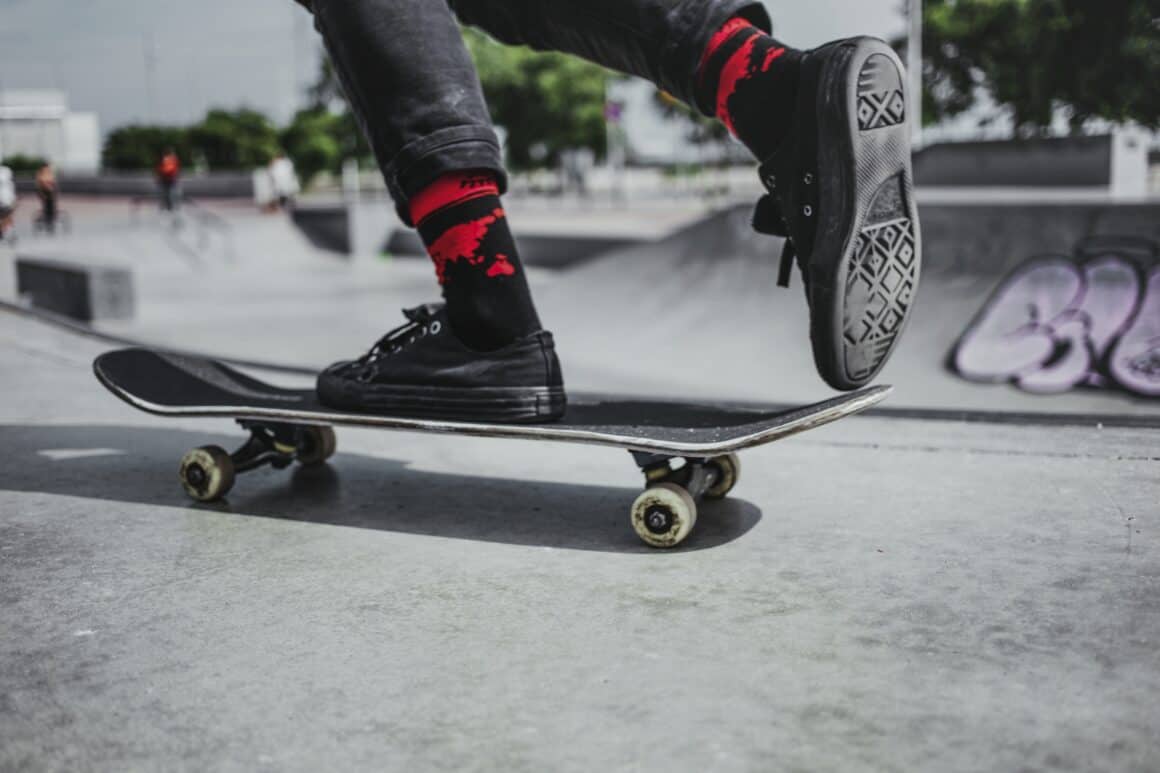 Glen-Miller-Skatepark-Richmond-Indiana