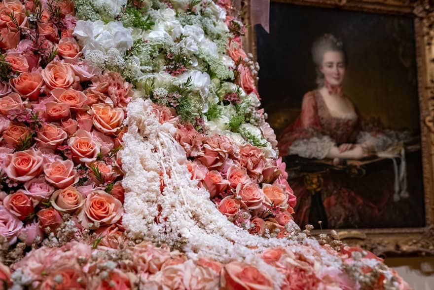 Art-in-Bloom-Muncie