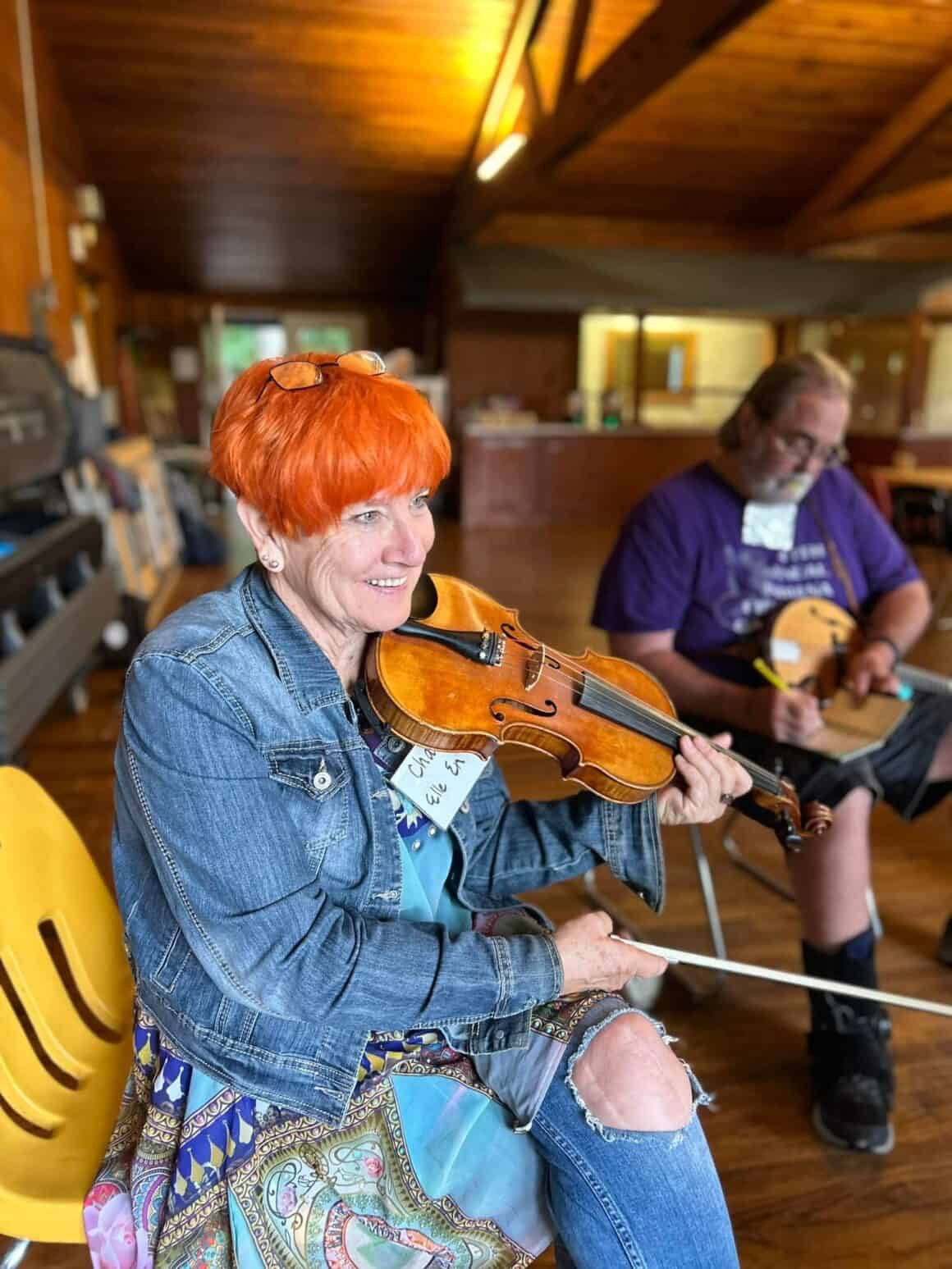 Fiddlers-Festival-Lafayette-Indiana