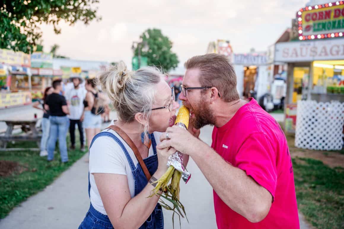 Hendricks-County-Fair