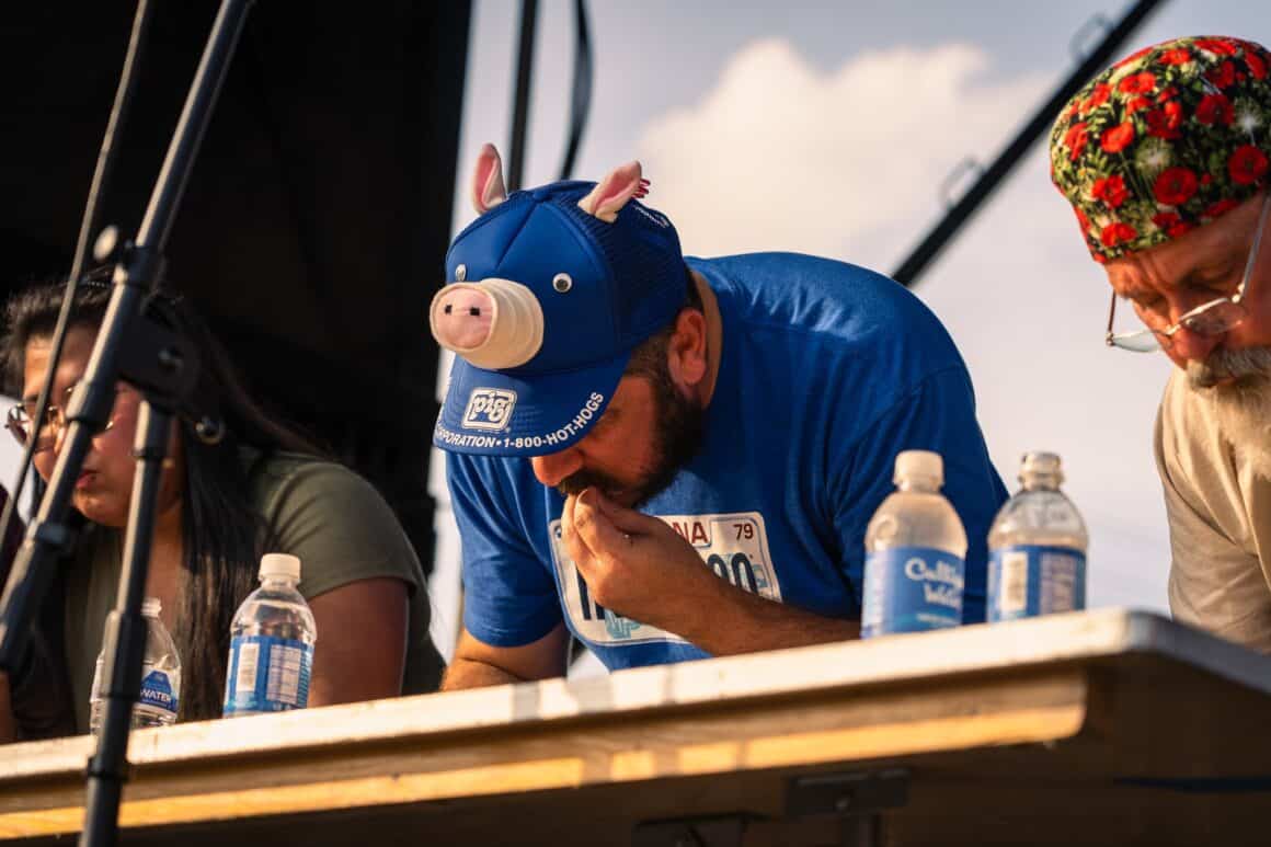 Indiana-Bacon-Festival-Delphi-Indiana