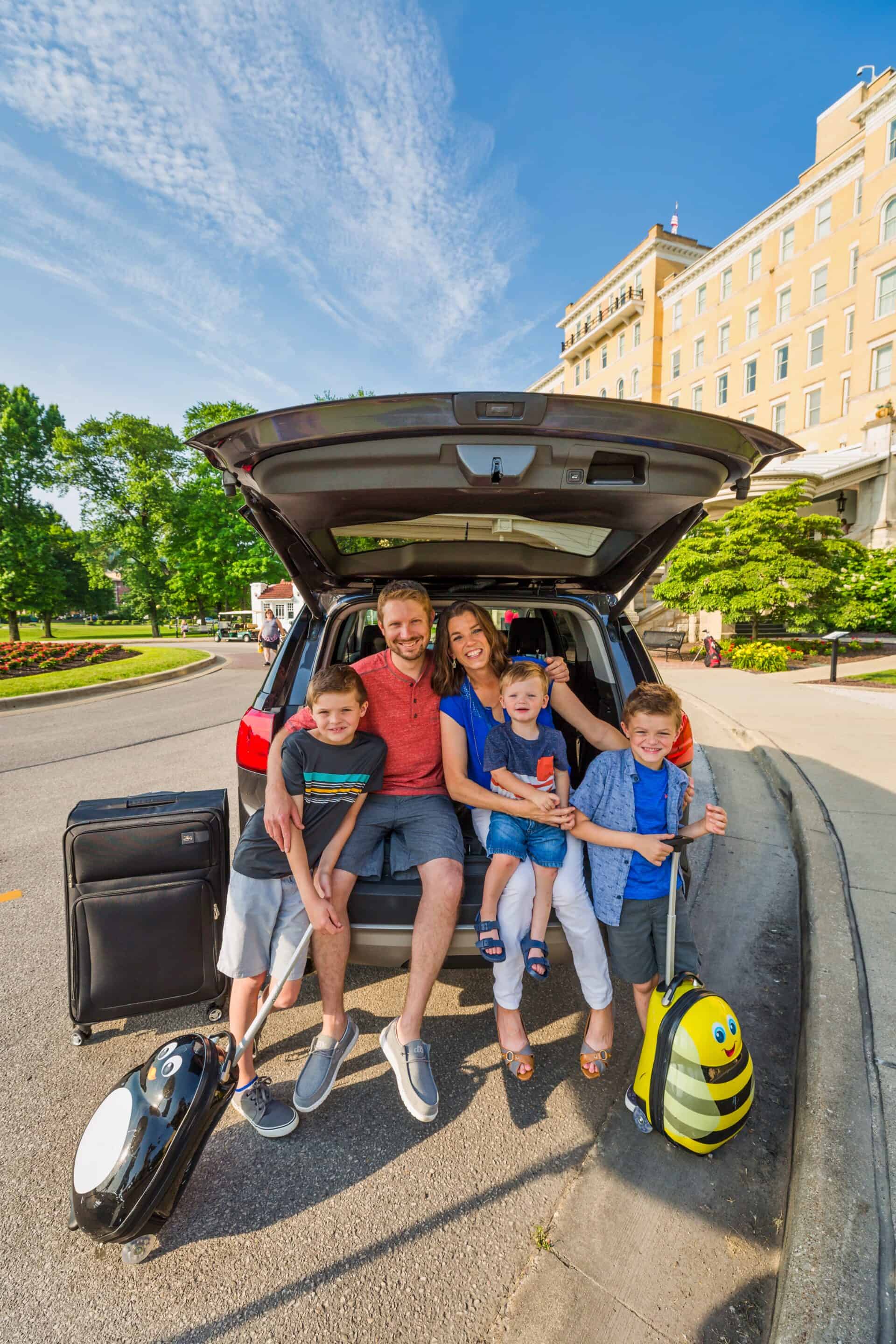 French-Lick-Resort-Indiana