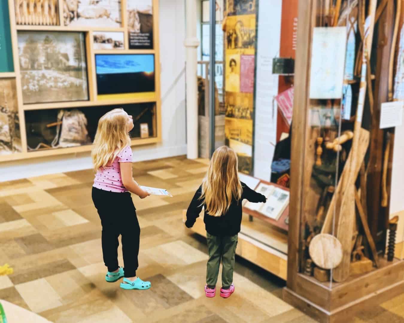 Wabash-County-Museum-Scavenger-Hunt