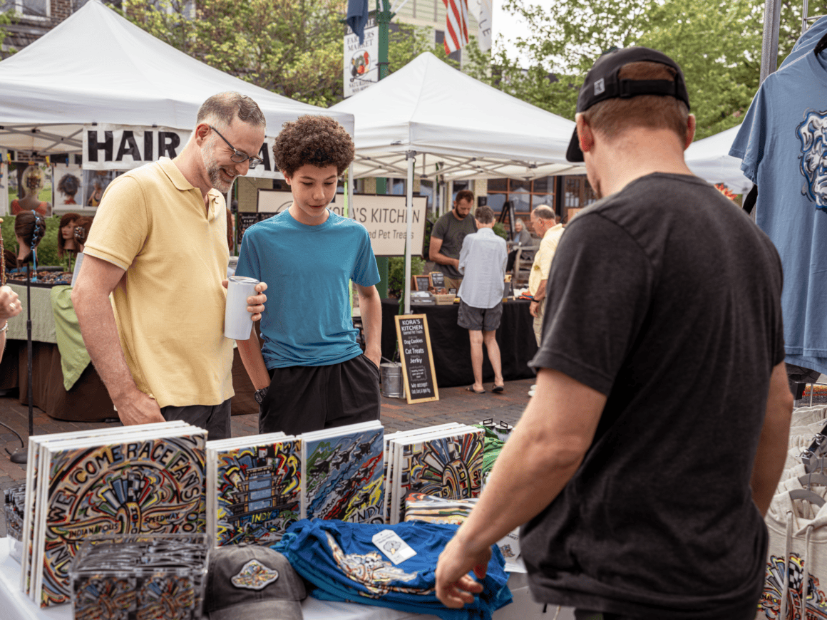 Brick-Street-Market-Boone-County