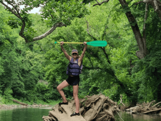 Cave-Country-Canoes
