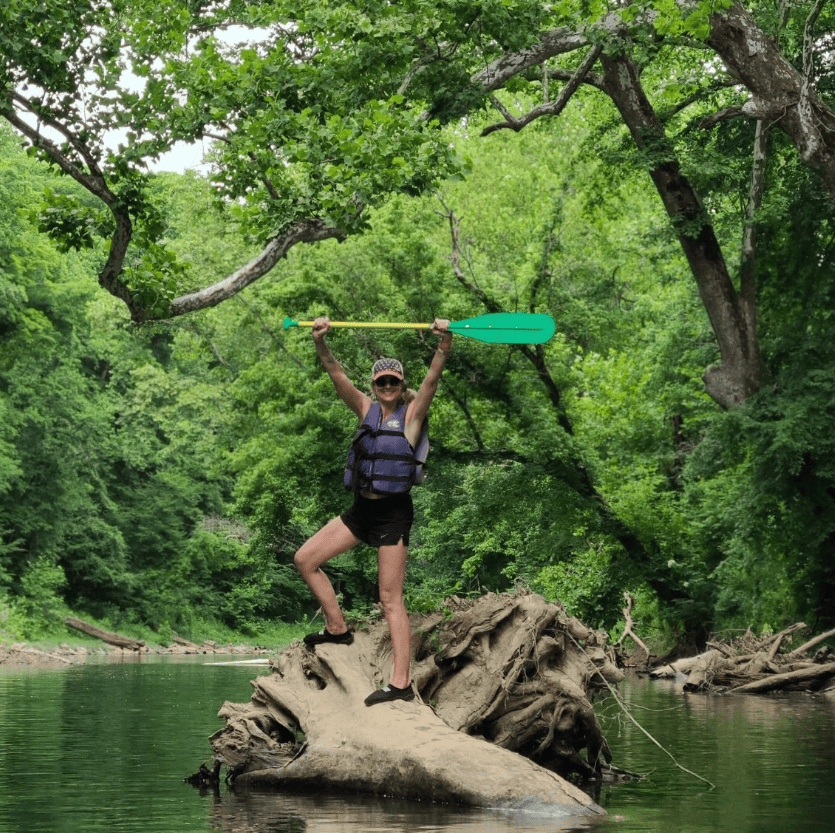 Cave-Country-Canoes