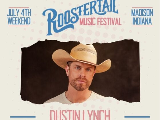 Roostertail-Music-Festival-Madison-Indiana