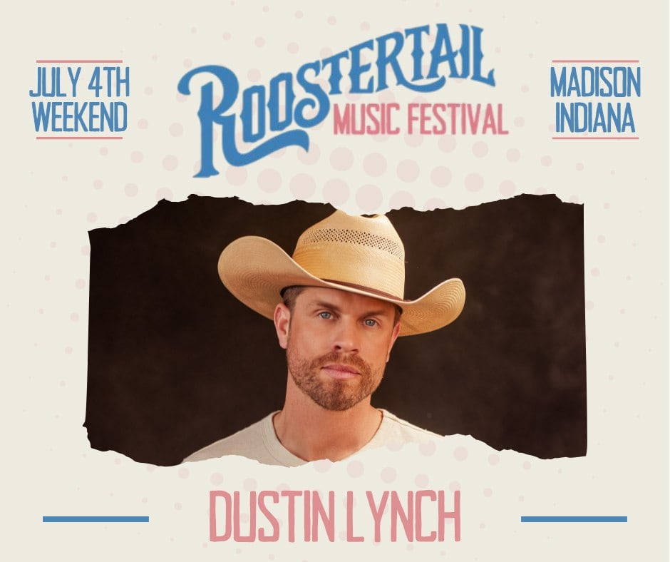 Roostertail-Music-Festival-Madison-Indiana