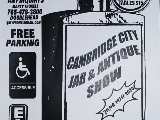 Cambridge-City-Jar-and-antique-show