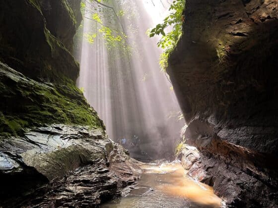 Parke-County-Indiana