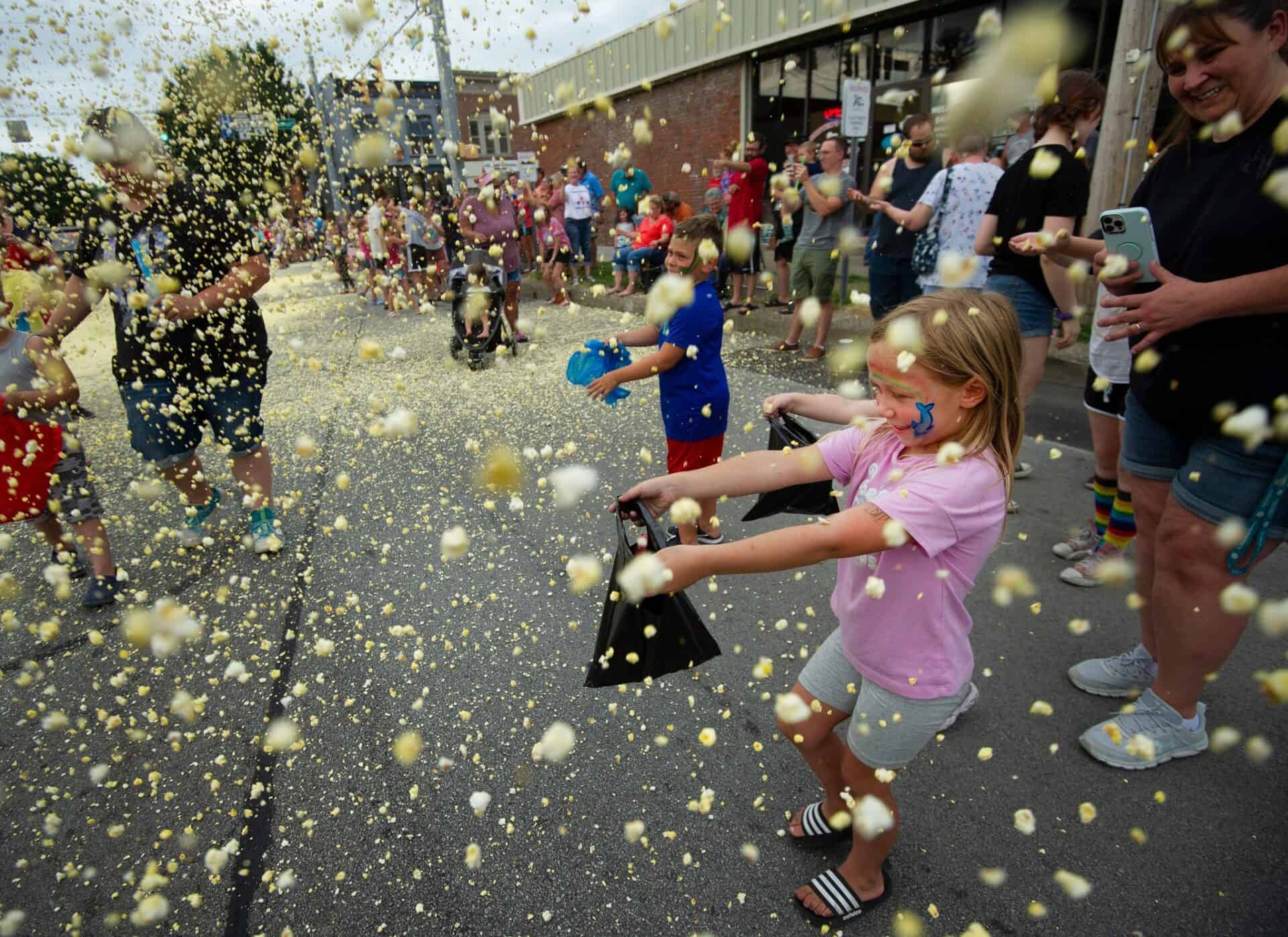Harrison-County-Popcorn-Festival
