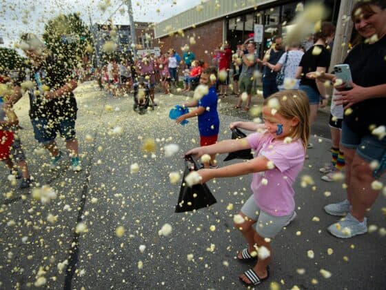 Harrison-County-Popcorn-Festival