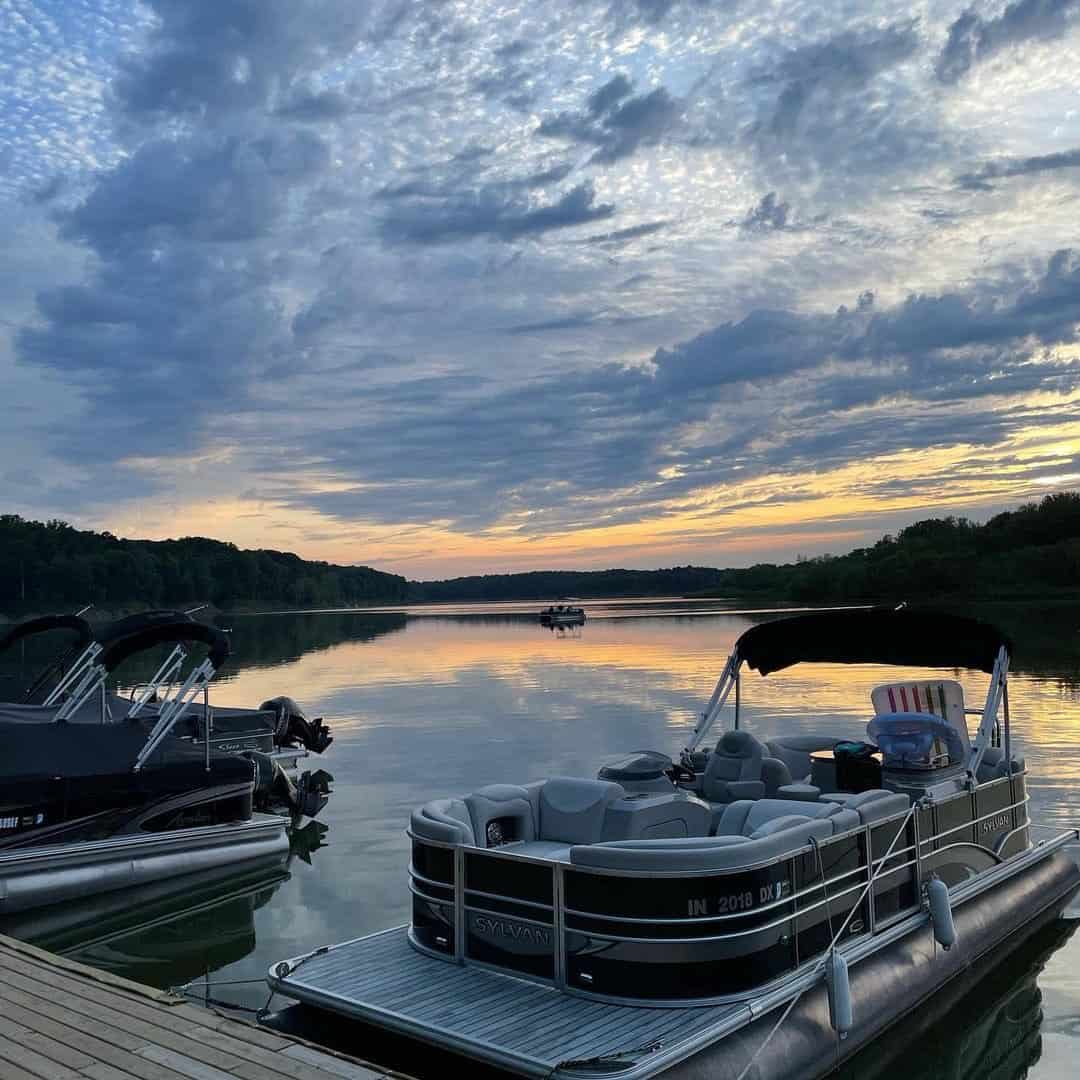 Raccoon-Lake-Parke-County