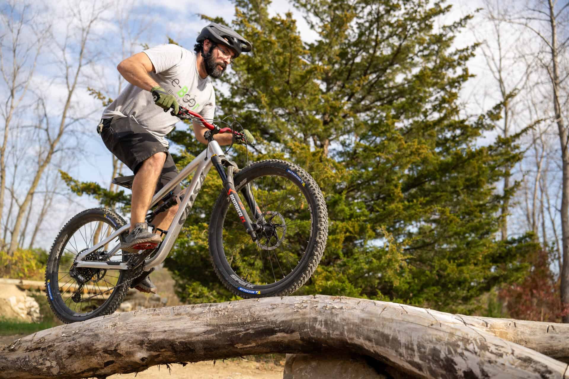 Stone-Eater-Bike-Park-Boone-County