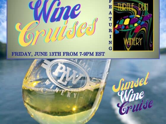 Patoka-Lake-Wine-Cruise