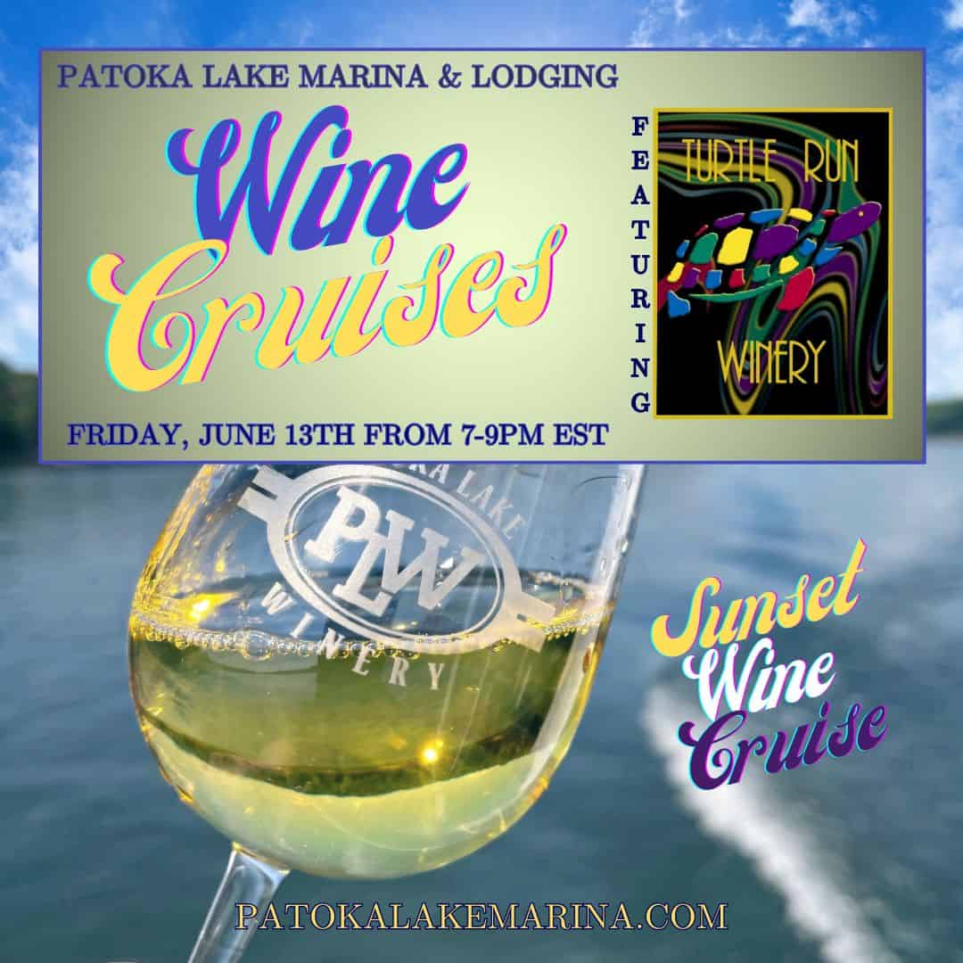 Patoka-Lake-Wine-Cruise