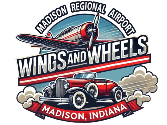 Wings-and-Wheels-Madison-Indiana