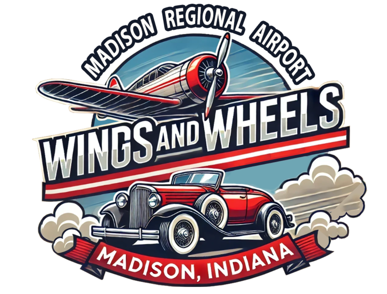 Wings-and-Wheels-Madison-Indiana