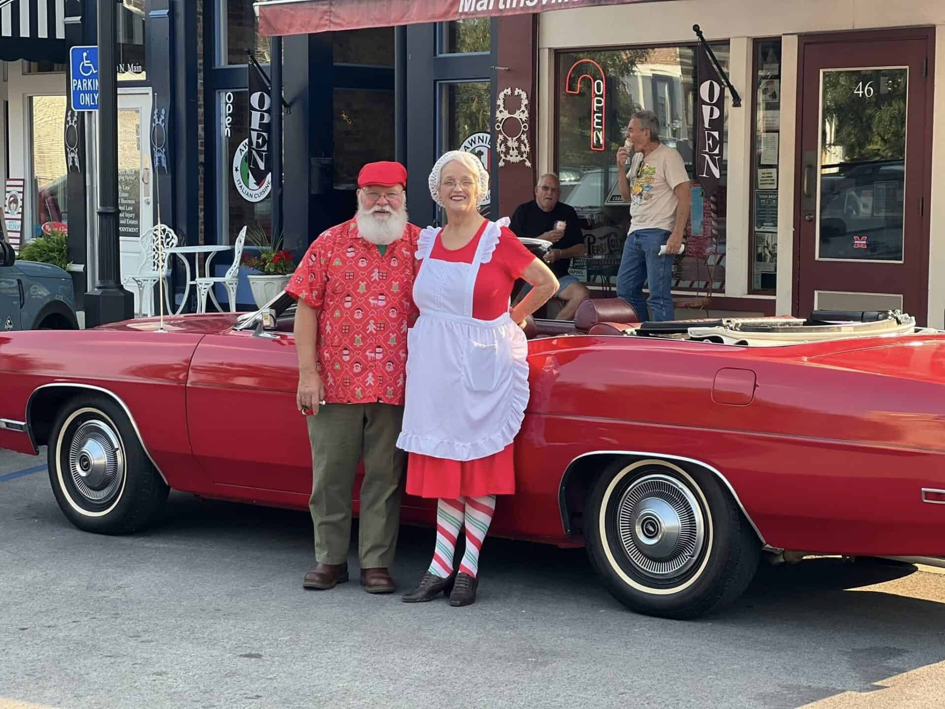 Christmas-in-July-Martinsville