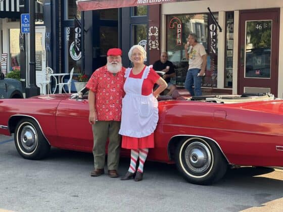 Christmas-in-July-Martinsville