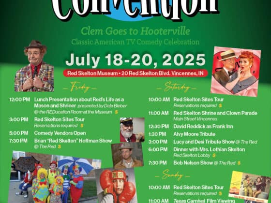 Red-Skelton-Comedy-Convention-Vincennes