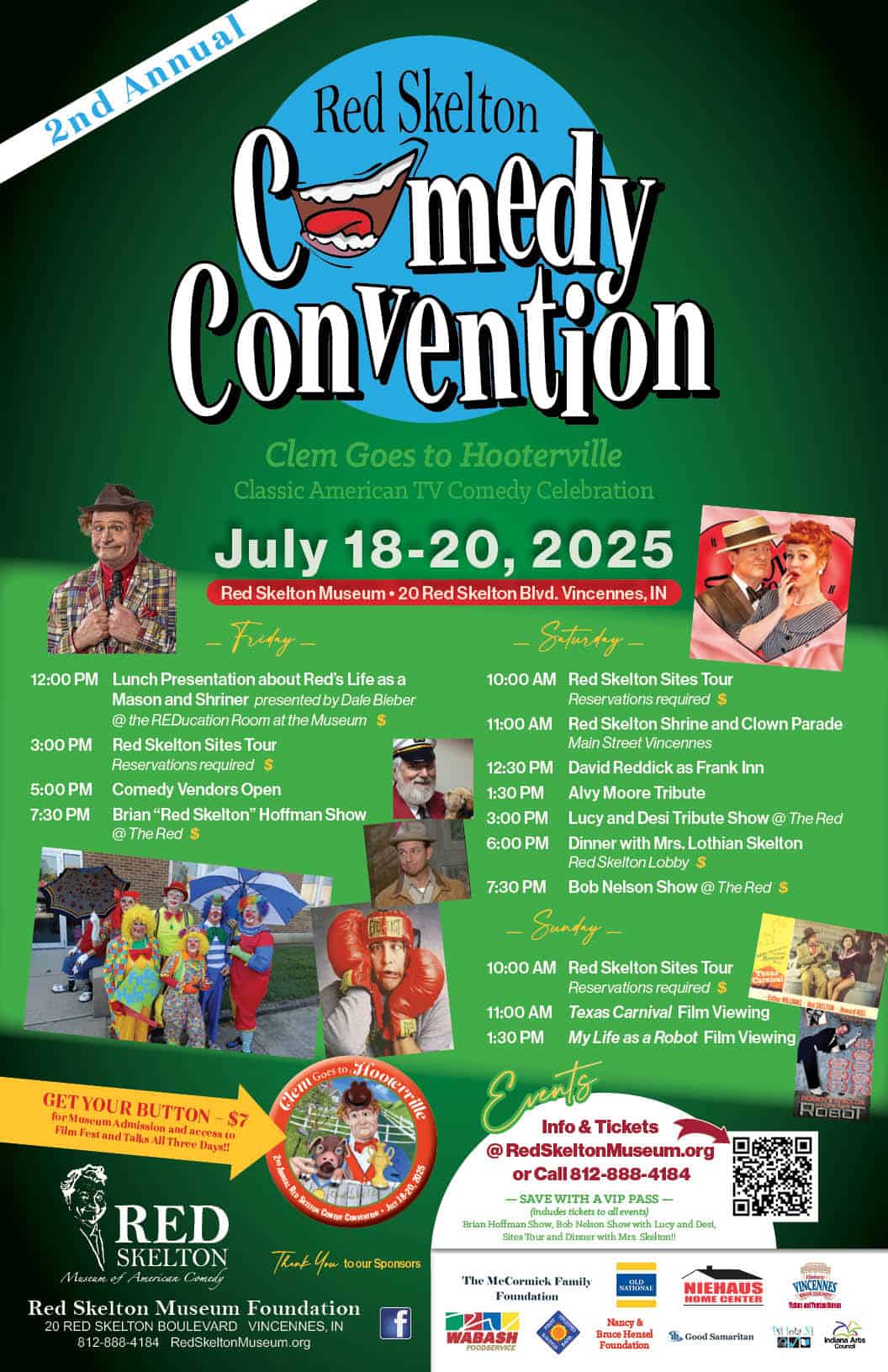 Red-Skelton-Comedy-Convention-Vincennes