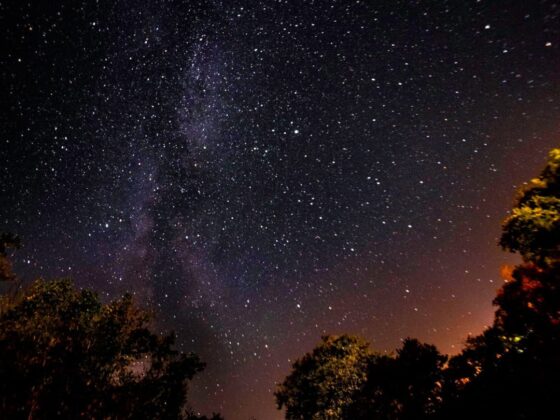 Crawford-County-Milky-Way-Festival