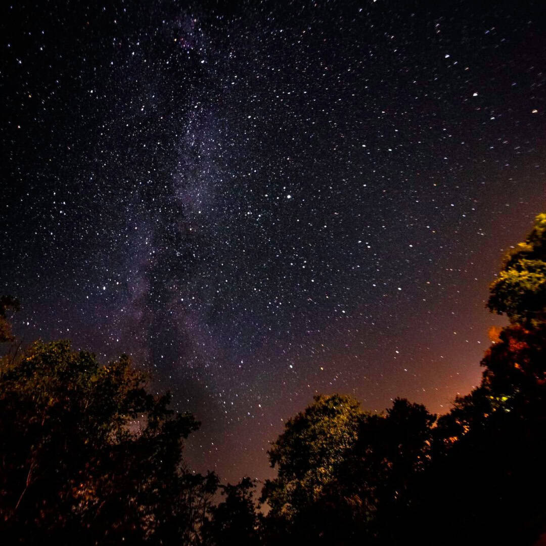 Crawford-County-Milky-Way-Festival