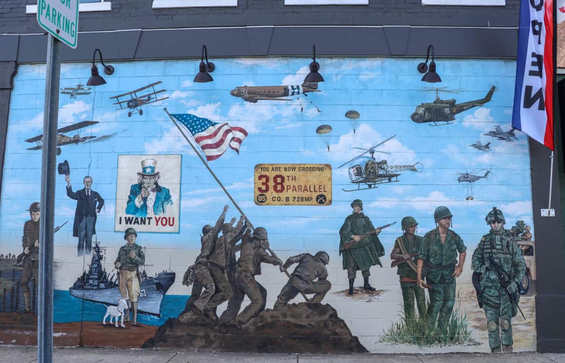 Veterans-Memorial-Museum-Terre-Haute