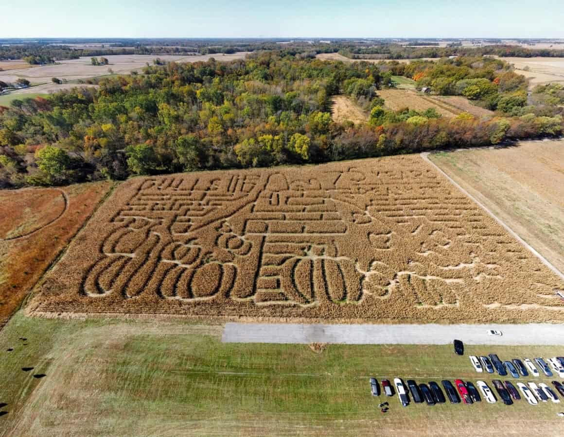 Dulls-Tree-Farm-Boone-County