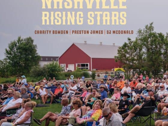 Fair-Oaks-Farms-Backyard-Concert-Series