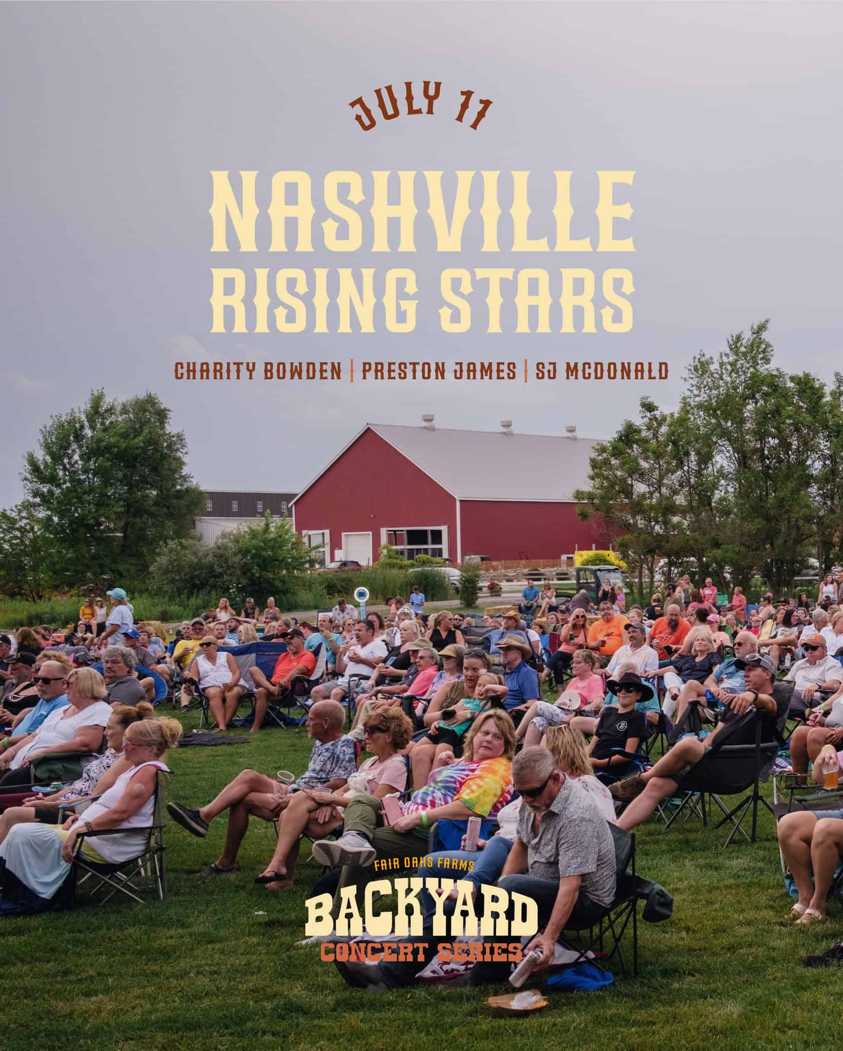 Fair-Oaks-Farms-Backyard-Concert-Series
