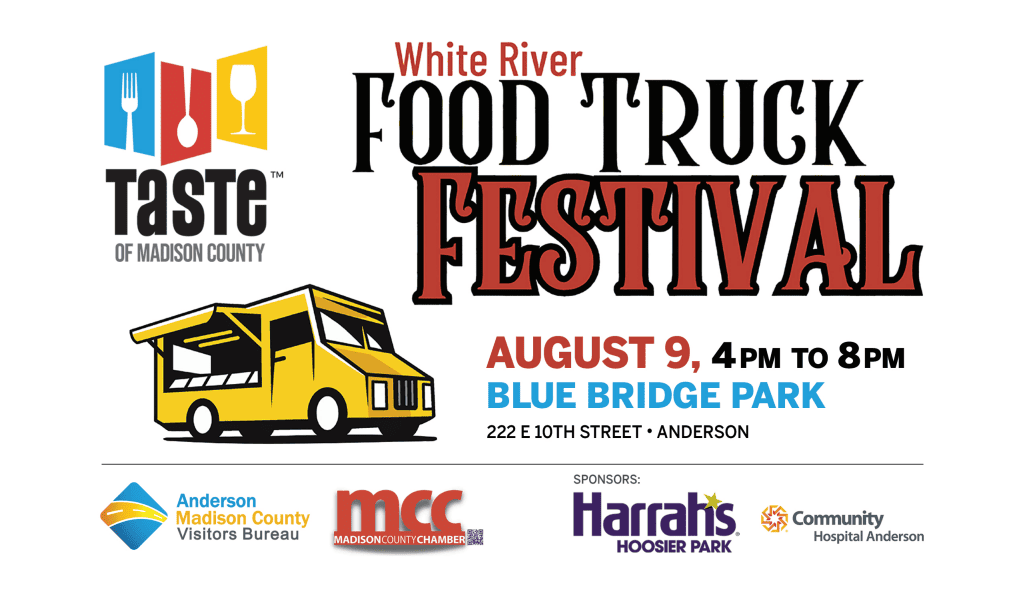 Madison-County-Food-Truck-Festival