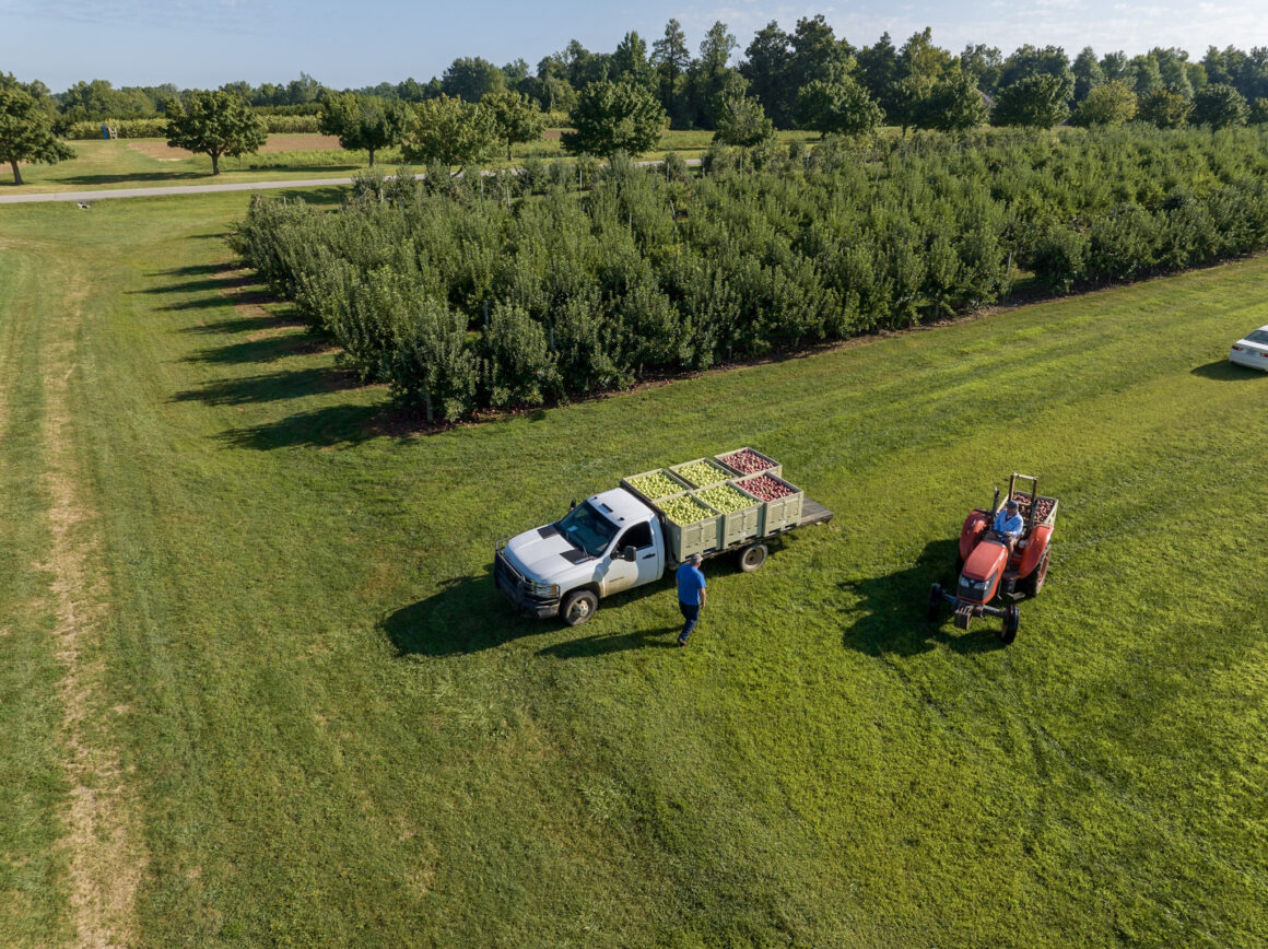 Huber’s-Orchard-and-Winery-Clark-County