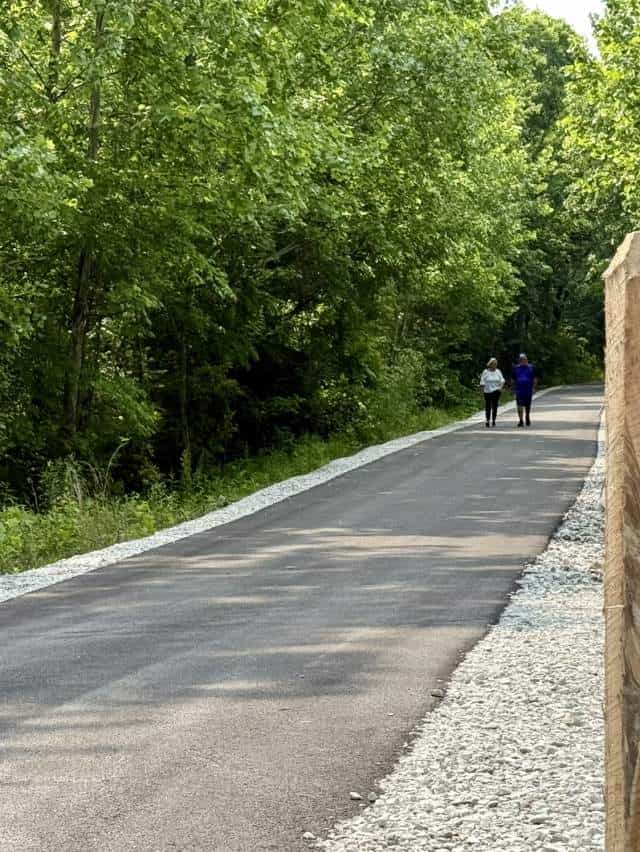 Hulman-Street-Trail-Terre-Haute-Indiana