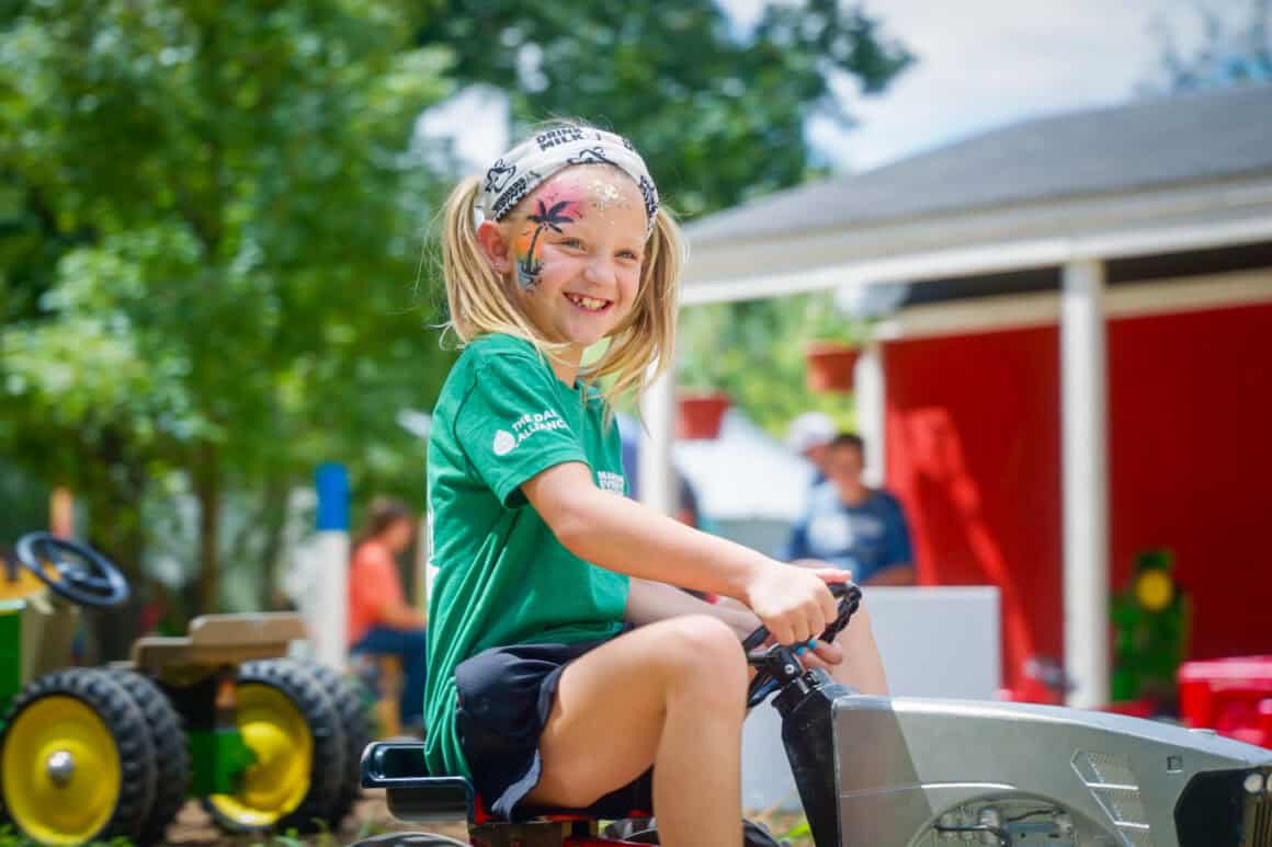 Indiana-State-Fair-Indiana