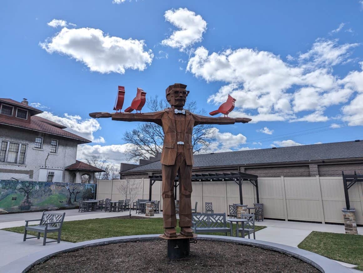 Founders-Park-Noble-County