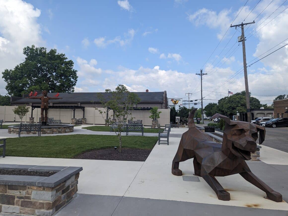 Founders-Park-Noble-County