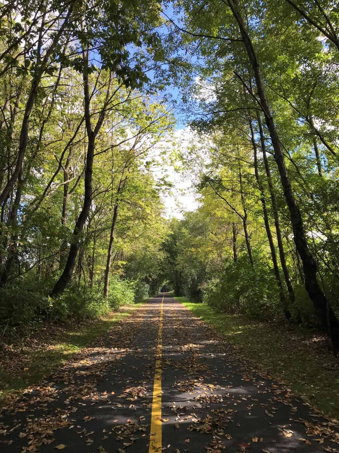 Midland-Trace-Trail-Westfield-Indiana