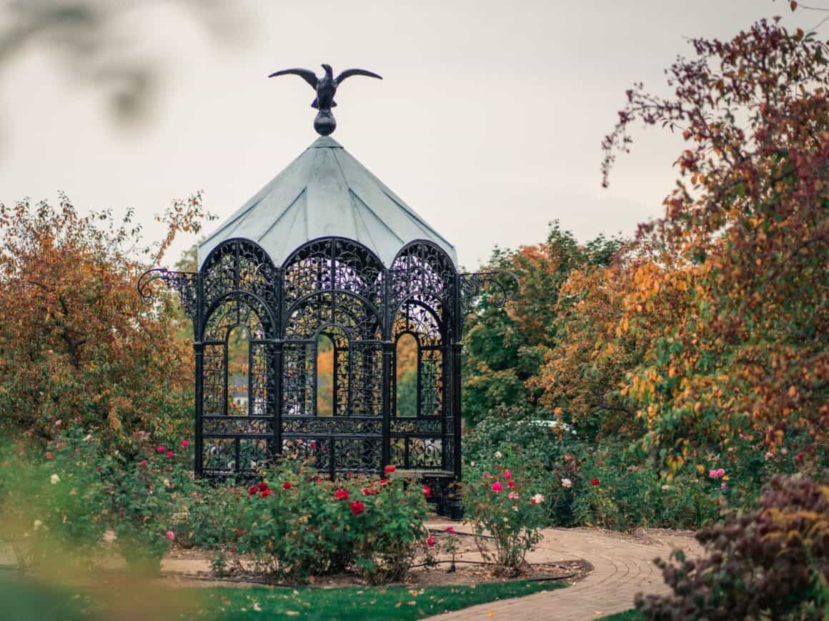 Minnetrista-Museum-and-Gardens