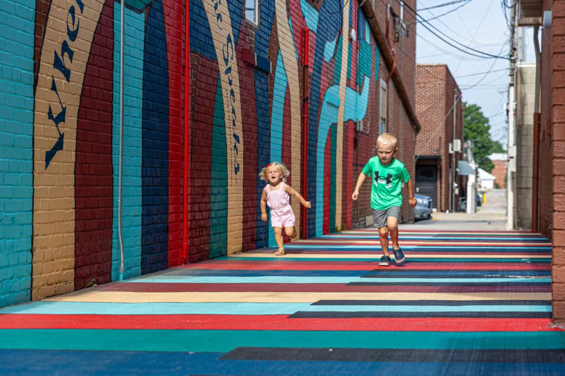 Dubois-County’s-Art-Loop