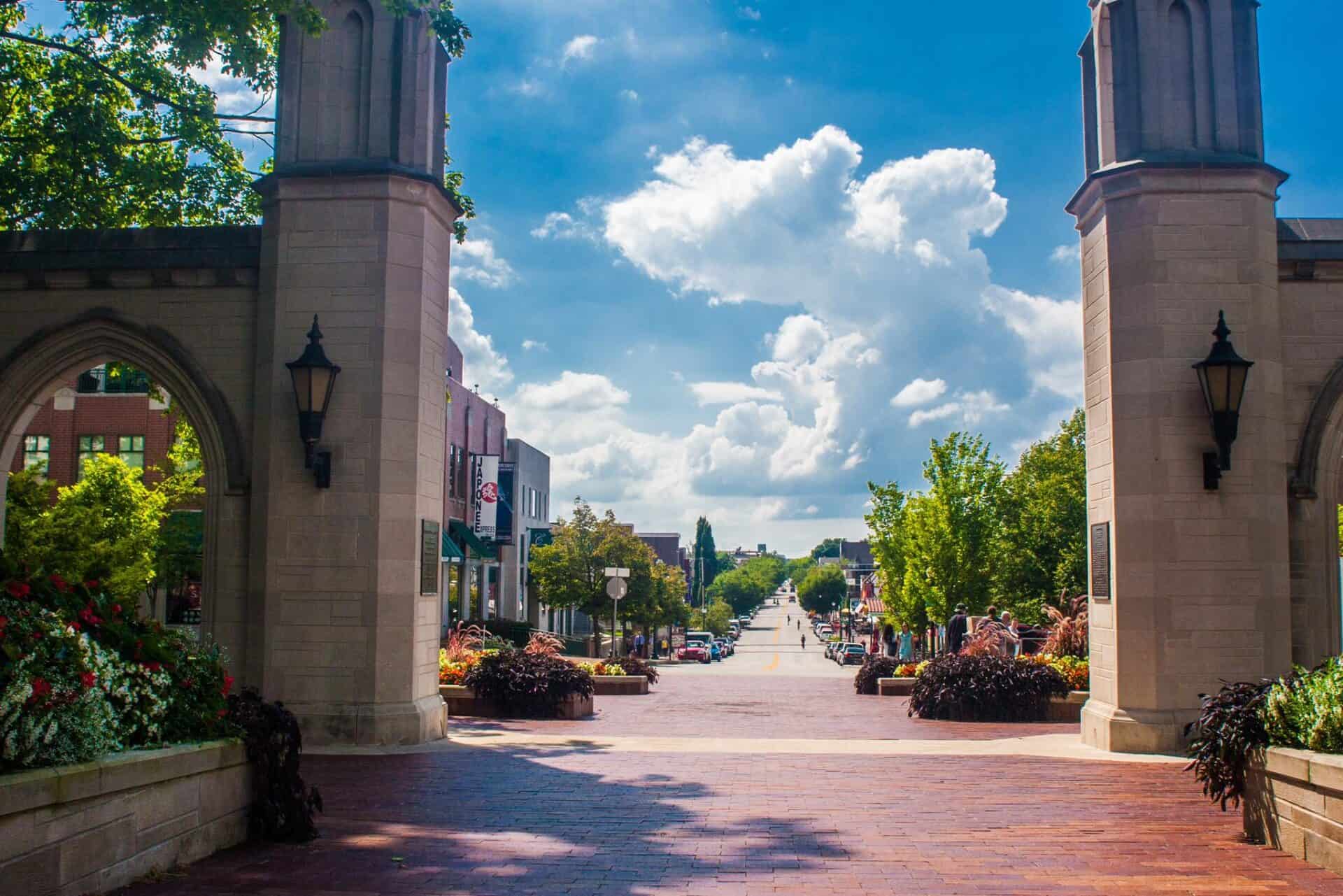 Taste-of-Bloomington